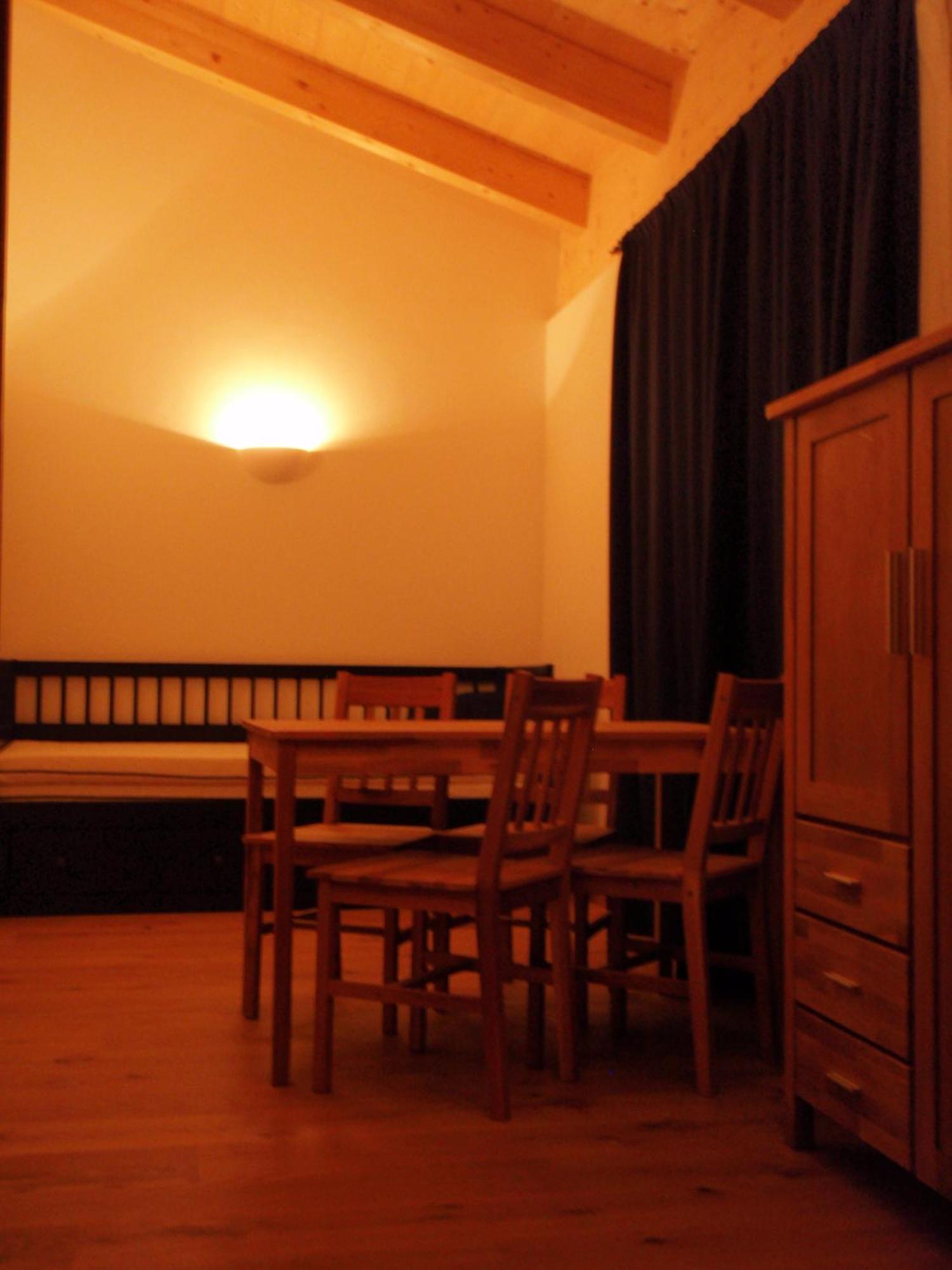 Landhaus Marlies Zell am See Extérieur photo