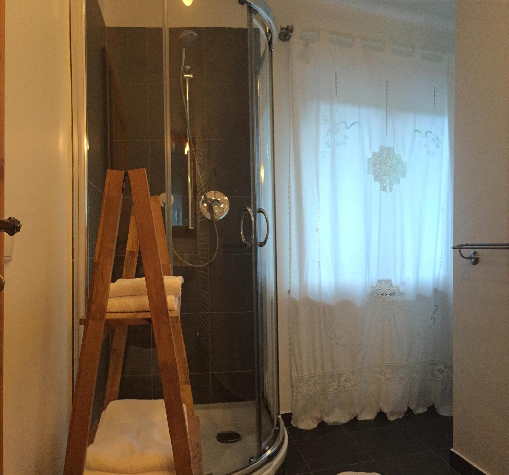 Landhaus Marlies Zell am See Chambre photo